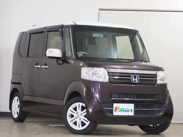 最大5年まで有料保証に加入していただけます。なんと、新車保証と変わらないぐらいの保証内容となっております。