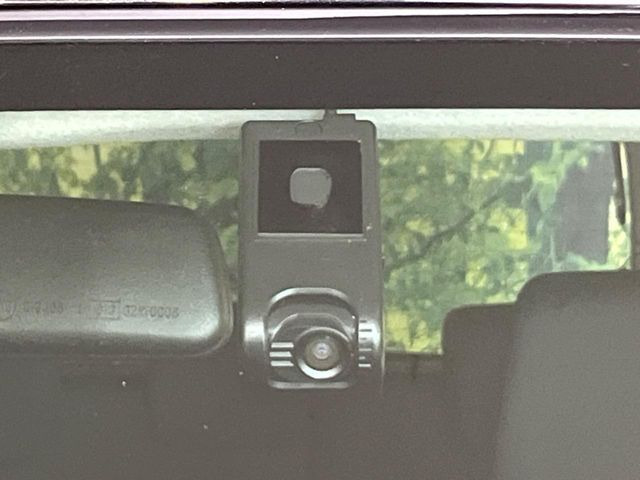 �y�h���C�u���R�[�_�[�z���S�E���S�ȃJ�[���C�t�ɕK�{�̃h���C�u���R�[�_�[�𑕔�!���s���͂������A������^�]�⎖�̂ɑ��������ۂ̏󋵂��f���ŋL�^���A����̃��X�N�ɔ����܂��B