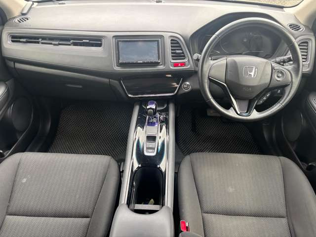 �����X�̍ۂ͈�x���A�������܂�����X���[�Y�ɂ��ē��o���܂���