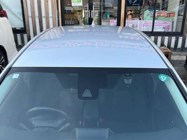 ���q�l�������Ɖ��K�ɉ߂����Ă���������悤�A�Ԃ𔃂��Ă���̒������t����������؂��Ǝv���Ă��܂�! �����Ƃ����A���������Ƃ��A�����Ĉ��S�����͂��ł�����ƁB