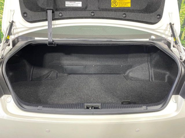 ���Q�b�W���[���́A��e�ʂ̃X�y�[�X���m�ہB���i�̂����������烌�W���[�܂ŁA���L�����􂵂Ă���܂�!�܂��A���A�V�[�g��|�����ƂŃo���G�[�V�����L���ɂ��g�����������܂��B