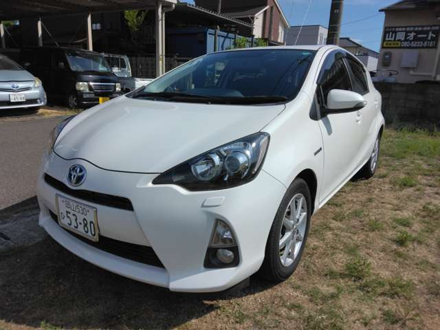 �ŏ㋉�O���[�hG!HID!�t�H�O!�p�[���F!�։���!�����i�rTV!�o�b�N�J����!ETC!�h�����R!�{�v�n���h��!