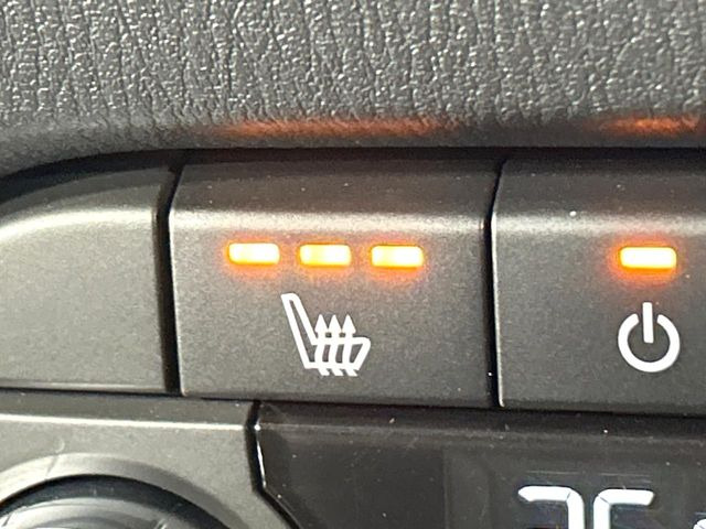 �y�V�[�g�q�[�^�[�z�������ɏd�󂷂�V�[�g�q�[�^�[!�G�A�R����葁�����܂��Ă����̂Ŋ�����̐l�����S�ł��ˁ�G�A�R���̉����͊������邩����A�Ƃ������ɂ����������߂ł��B