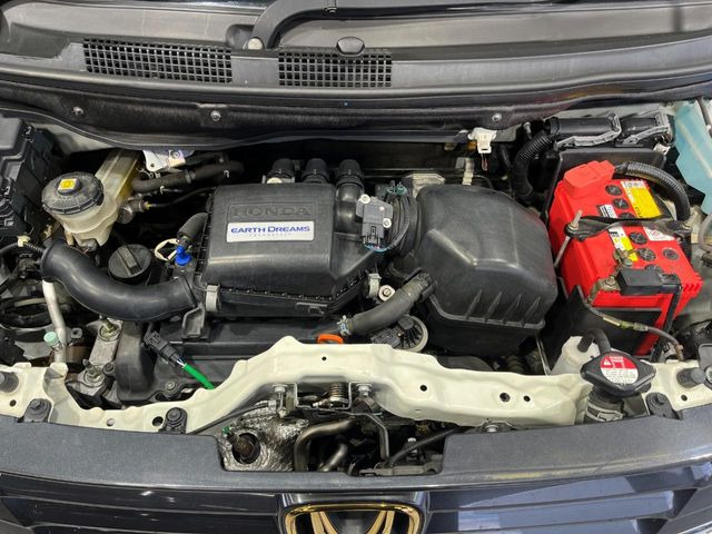 �e�؁E���J�Ȑ�僁�J�j�b�N�X�^�b�t������!�E�Ԍ��E�_�������E���̓��̏C���ȂǃA�t�^�[�T�[�r�X�����S�B���Ԃ̃J�X�^�}�C�Y���l�N�X�e�[�W�̃T�[�r�X�X�^�b�t�܂ł����k��������!