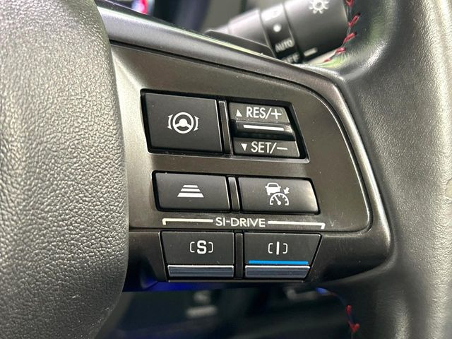 �y�S�ԑ��Ǐ]�@�\�t�N���[�Y�R���g���[���z�������H�ł̒��������s���y��!!�����ő��x��ۂN���[�Y�R���g���[�����A�Փˌy���V�X�e���ƘA�g���A�O���̎ԗ������m���ĎԊԂ�ۂ悤�ɑ��x���߂��Ă���܂�!!