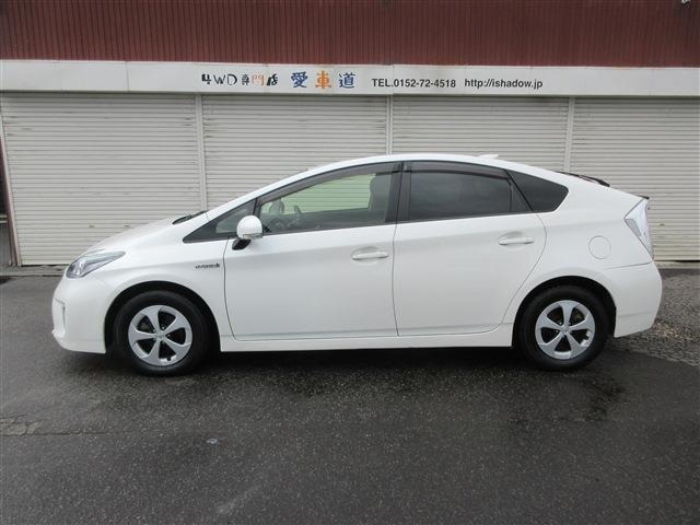 ���⍇���͂�����0152-72-4518��������ishadow@outlook.jp�܂ŋC�y�ɂ��A��������!!���Ђ̃��[����d�b�ł̂��₢���킹���ǂ��ǂ����҂����Ă���܂��B