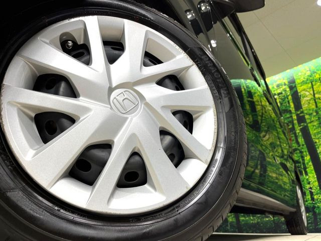 【純正14インチスチールホイール】ネクステージでは『社外アルミホイール』も好評発売中!有名ブランドからお値打ちなアルミまで幅広くご提案致します♪スタッドレスタイヤも取り扱っておりますのでお任せ下さい!