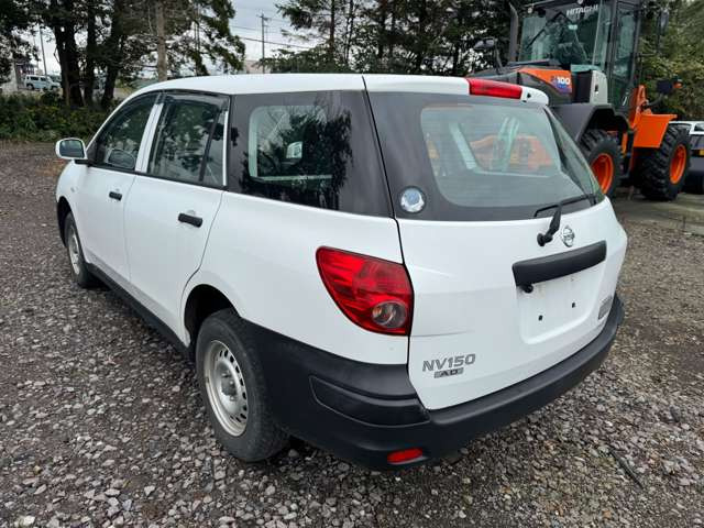 ���ی������C���������������ԔC�ӕی��E�����ӕی��E���̑Ή��Ȃǂ��܂�����������!