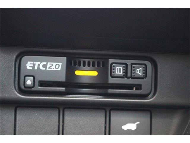 �����Ƃ����Ƃ��ɗ����Œ�3�N�̒����ۏ؂����p�ӂ��Ă���܂��B���������Ɉ��S���Ă��g������������悤�ɁA�ƐӋ���H���̂��q�l���S���������܂���B���s���ȓ_���������܂�����X�^�b�t�܂ł��₢���킹������