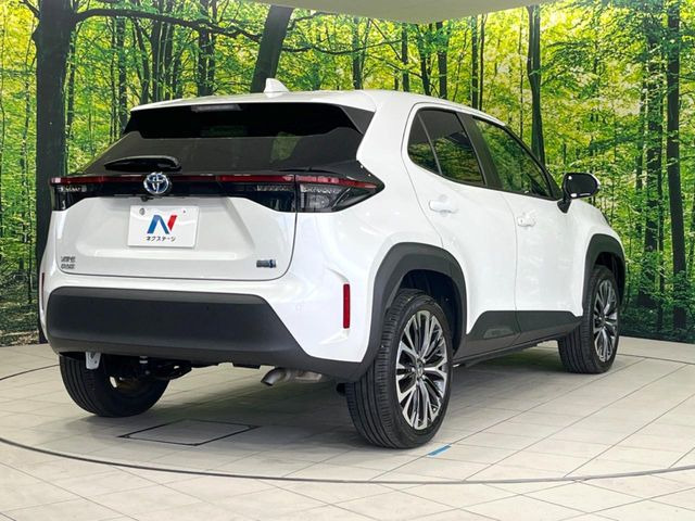 ���S���̃l�N�X�e�[�W���炨���񂹂��\��!�����̓X�܂ɓW�����Ă���N���}���C�ɂȂ�ꍇ���A�Ŋ��̓X�܂ł��������������Ƃ��\�ł�!���񎄂����ɗv�]������������������!���ʓr��p