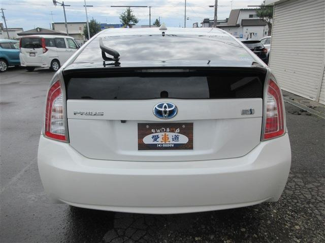 ���ÎԂ����ł͂Ȃ��A�V�Ԃ����񋟂ł��܂��̂ł����k�������B