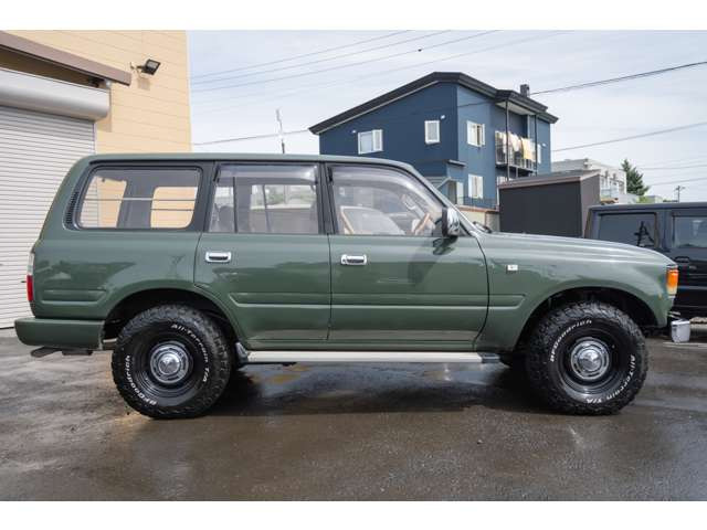 �ԍ��͂����ăm�[�}���ł��B