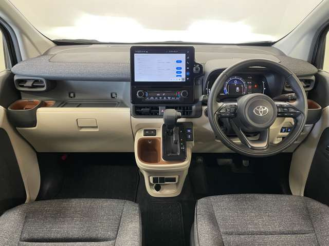 �S���[�� �ǂ��ł��\�ł�!�����̂��q�l�ł��A����]�ɓY�����`�Ŕ[�Ԃ��\�ł��B�[�Ԃ̓���ꏊ���w��ł��܂��􂲎���Ȃǂ���܂����炨�C�y�Ɂ�t���[�_�C����0120-218-007