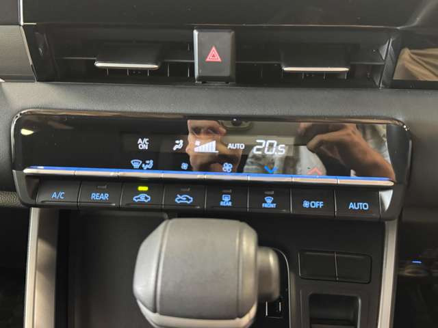 お車の機能や安全装備に関して気になる方は、ぜひ一度ご来店ください!その場でスタッフがご説明可能です!