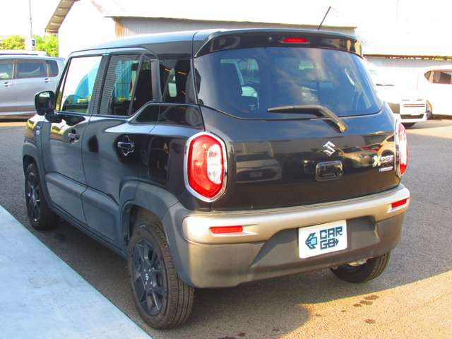 �J�[�S�[���X�����d�b0078-6002-156965�܂ł��C�y�ɂ��d�b����������