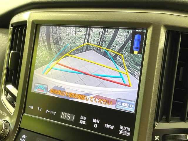 �y�o�b�N�J�����z���Ԏ��Ɍ�������A���^�C���f���Ŋm�F�ł��܂��B��^���Ǝ{�݂◧�̒��ԏ�ł̒��Ԏ���A��Ԃ̃o�b�N���ɑ劈��!�^�]�X�L���Ɋւ�炸�A����K�{�ƂȂ��������̂ЂƂł�!