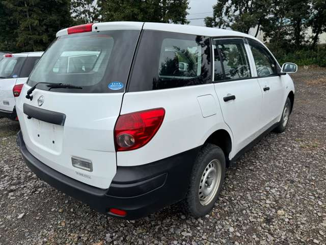 ���i�r�E�I�[�f�B�I�E�^�C���Ȃǂ����ȕt���i�����p�ӂ��Ă���܂����[�Ԍ�̃A�t�^�[�T�[�r�X�����Ђ����k��������!