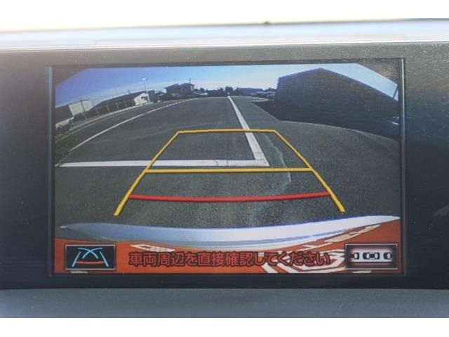 ������肪�����ĂȂ��Ȃ��C�ɓ��������Ԃ��Ȃ������̂��q�l!�S���̃I�[�N�V��������s�b�^����1���T�����Ƃ��\�ł��B���Ј�x���₢���킹���������B