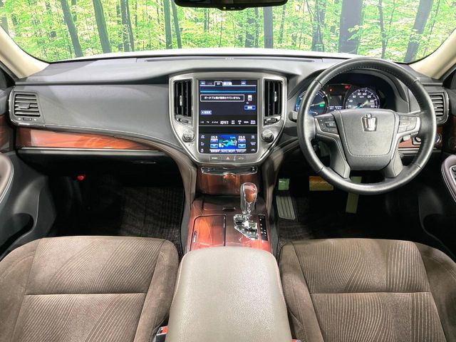 �O���[�v���݌ɐ���30,000��!!�S���̌n��X���烁�[�J�[�E�Ԏ��킸���Љ�o����̂ŁA���Ȃ��Ƀs�b�^���̂��Ԃ�������͂��ł���܂��͂��₢���킹��������