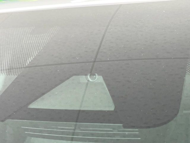 �y�v���N���b�V���Z�[�t�e�B�z�O���̎ԗ��������m���A�Փ˂������Ȏ��͌x��Œ��ӂ𑣂��A�u���[�L�𓥂ޗ͂��T�|�[�g�B�u���[�L�𓥂߂Ȃ������ꍇ�͏Փ˔�Q�y���u���[�L���쓮�A�Փˉ�����T�|�[�g���܂��B