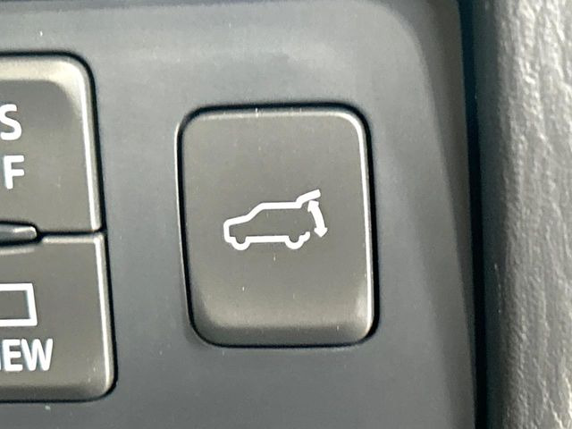 �y�p���[�o�b�N�h�A�z�X�}�[�g�L�[��^�]�Ȃ̃{�^�������������Ń��A�Q�[�g�������ŊJ���܂�!�ו��������Ă��鎞��A�����ʒu�ɂ���o�b�N�h�A��߂�ۂɕ֗��ȋ@�\�ł���