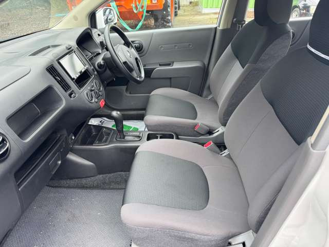 ���������E����芽�}�����܂ł��g���ɂȂ��Ă������Ԃ�����E�E�E����]���z�̈ӌ��ɉ�����悤�Ɏ��g��ł���܂�!