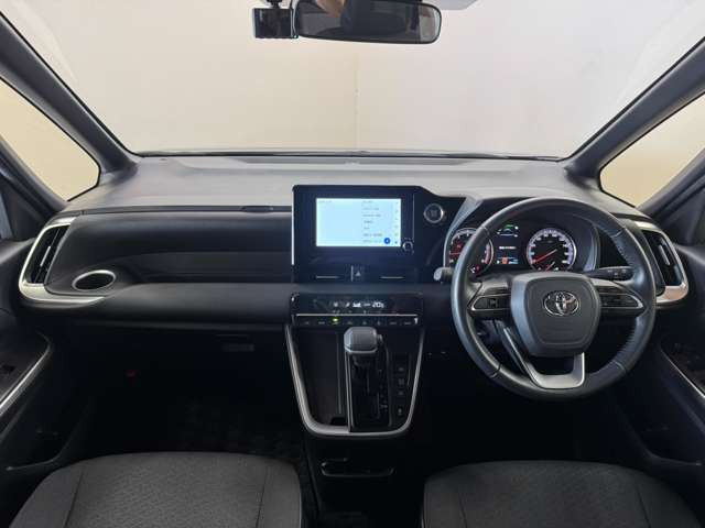 全国納車 どこでも可能です!遠方のお客様でも、ご希望に添った形で納車が可能です。納車の日や場所を指定できます♪ご質問などありましたらお気軽に♪フリーダイヤル0120-218-007