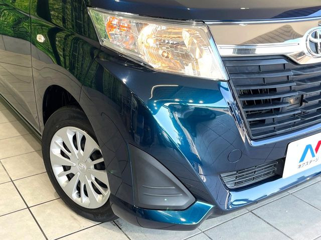 ��Ԃ�r�V���ɂ��ǍD�Ȏ��E�ň��S�ȑ��s������]�������ɂ́y���P�xLED�w�b�h���C�g�z�̎�t����������!�����̂��q�l�ɂ��D�]���������Ă���܂���