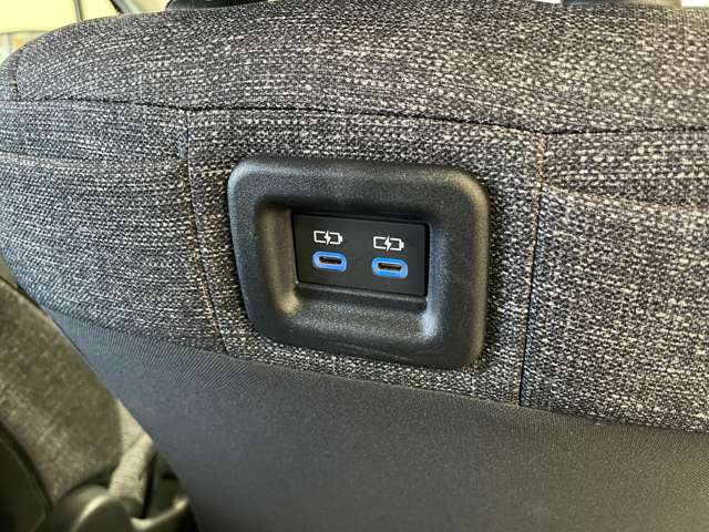 ���Ԃ̋@�\����S�����Ɋւ��ċC�ɂȂ���́A���Ј�x�����X��������!���̏�ŃX�^�b�t���������\�ł�!