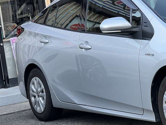 ���X�͕��Ɍ��ɂ���w�n�C�u���b�h�R���p�N�g�J�[���X�x�ł�!���O�̂��q�l���劽�}�ł����S���ɔ[�ԉ\�ł��̂ŁA���C�y�ɂ��⍇����������!!