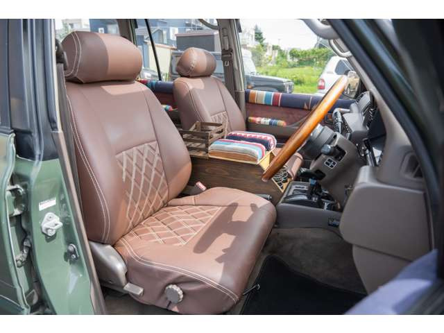 �����ԑ��s�ł����Ȃ�����S�n�̗ǂ��V�[�g�ł��B