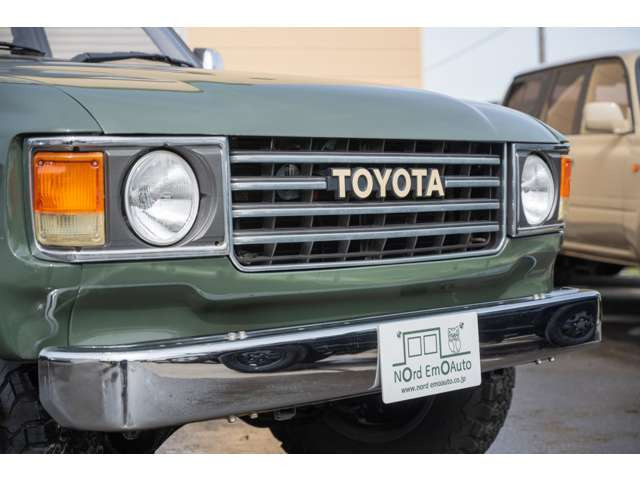 �����N��60�ۖڃt�F�C�X�Ɋ����ς݂ł��B