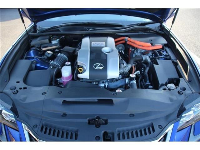 同業者様への販売はお断りさせていただきます。 車検無し車両の場合は、車検を取得したお支払い総額で表示しております。