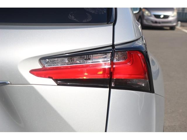 ������肪�����ĂȂ��Ȃ��C�ɓ��������Ԃ��Ȃ������̂��q�l!�S���̃I�[�N�V��������s�b�^����1���T�����Ƃ��\�ł��B���Ј�x���₢���킹���������B