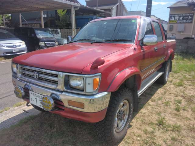 2800cc!�y��!�f�B�[�[��!4WD!5MT!2�o�b�e���[!4�h�A!W�s�b�N�A�b�v�g���b�N!