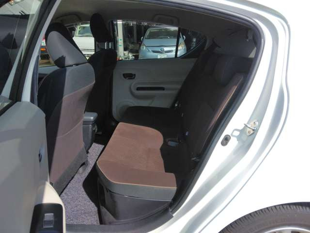 �ŏ㋉�O���[�hG��p�V�[�g!�։���!�ԓ����ꂢ!