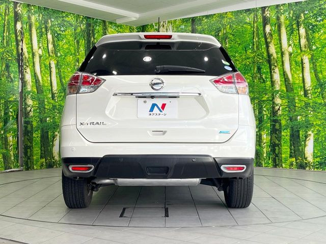 安心の最長10年・走行無制限保証(有償)をご用意。保証内容も充実はもちろん、無料点検&オイル交換や、年中無休の全国・24時間ロードサービスも付帯されておりますのでご安心下さい。