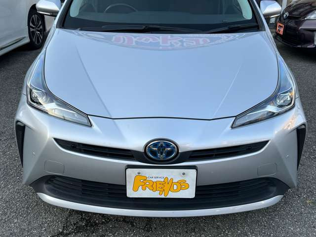 ���̓x�́A���X�̂��Ԃ����������܂��Đ��ɂ��肪�Ƃ��������܂�!!