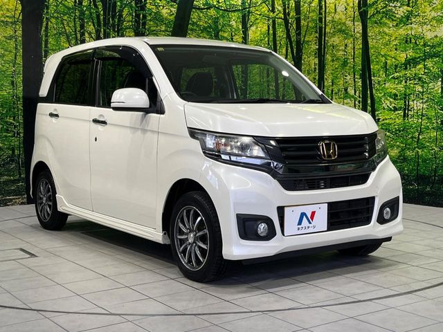 ��D�]�̃{�f�B�R�[�e�B���O�u�e�X�v���b�V���R�[�g�v�����[�Ԃ܂łɎ{�H�\�B�ʏ�̃K���X�R�[�g�ƈقȂ�A�ϋv�N��6�N�̖��@���K���X�R�[�e�B���O���A�{�f�B���L���C�ȏ�Ԃɕۂ��Ă���܂��B