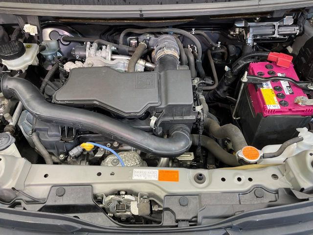 �e�؁E���J�Ȑ�僁�J�j�b�N�X�^�b�t������!�E�Ԍ��E�_�������E���̓��̏C���ȂǃA�t�^�[�T�[�r�X�����S�B���Ԃ̃J�X�^�}�C�Y���l�N�X�e�[�W�̃T�[�r�X�X�^�b�t�܂ł����k��������!