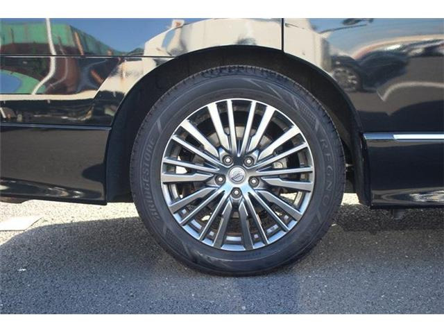 ���Ǝҗl�ւ̔̔��͂��f�肳���Ă��������܂��B �Ԍ������ԗ��̏ꍇ�́A�Ԍ����擾�������x�������z�ŕ\�����Ă���܂��B