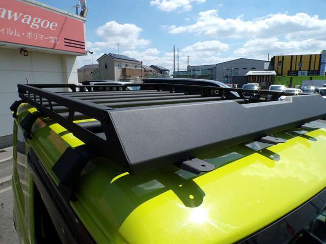 ☆支払総額表示店☆ネット掲載価格で乗り出しできます 下取り車もございましたら無料査定しておりますのでどしどしご相談ください^^ ※管轄外・県外登録・遠方のお客様の陸送費は別途費用かかります