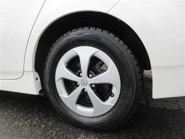 ���X�ł�1�N�ԑ��s�����������ۏ؂��t���Ă���܂��B�X���ł��ۏ؂Ɋւ��Ă̂��ē���v���܂��̂ł������̒����肢�v���܂��B