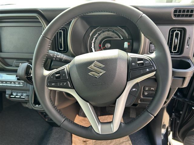 グループ店ならではの随時120台以上の在庫車両を展示しております☆