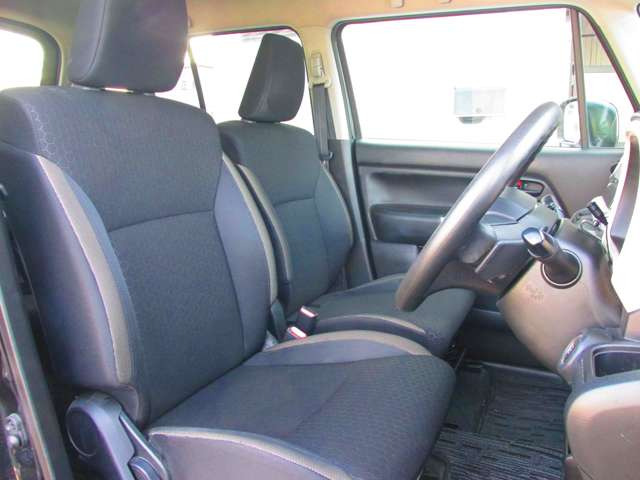 �S�ԗ����z�̔�!�Ǌ����^��(�������q�A�t����A��{�i���o�[)�ȊO�̓o�^�̏ꍇ�A�ʓr�o�^���K�v�ɂȂ�܂��B