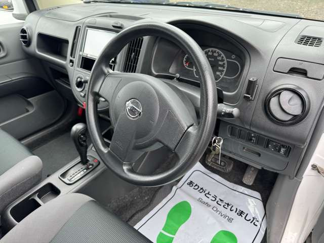 ���e���[�J�[�̐V�Ԃ���舵���Ă���܂��������ς���OK�ł�!���Ђ��A����������!