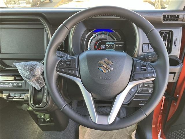 在庫をしていないお車でも、お客様のご要望に合ったお車を全力でお探しします!ぜひ、ご相談下さい!