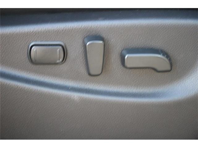 ���Ǝҗl�ւ̔̔��͂��f�肳���Ă��������܂��B �Ԍ������ԗ��̏ꍇ�́A�Ԍ����擾�������x�������z�ŕ\�����Ă���܂��B