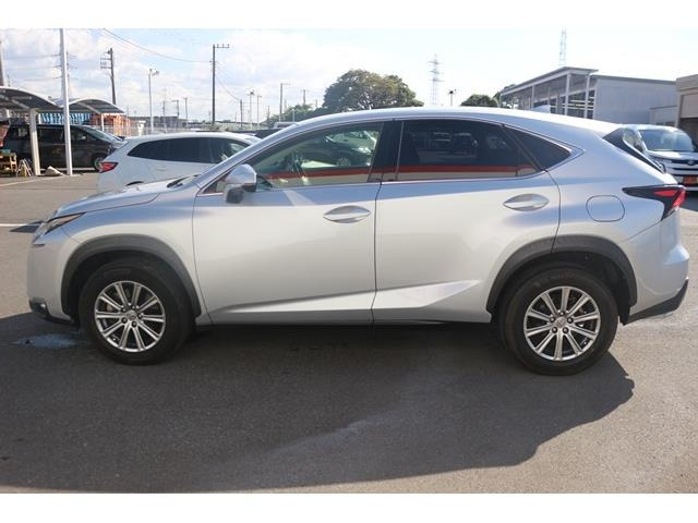 ������肪�����ĂȂ��Ȃ��C�ɓ��������Ԃ��Ȃ������̂��q�l!�S���̃I�[�N�V��������s�b�^����1���T�����Ƃ��\�ł��B���Ј�x���₢���킹���������B