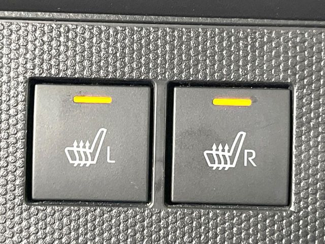 �y�V�[�g�q�[�^�[�z�������ɏd�󂷂�V�[�g�q�[�^�[!�G�A�R����葁�����܂��Ă����̂Ŋ�����̐l�����S�ł��ˁ�G�A�R���̉����͊������邩����A�Ƃ������ɂ����������߂ł��B